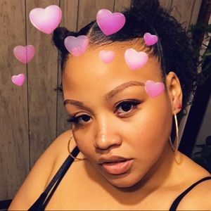 Meet your Posher, Paris